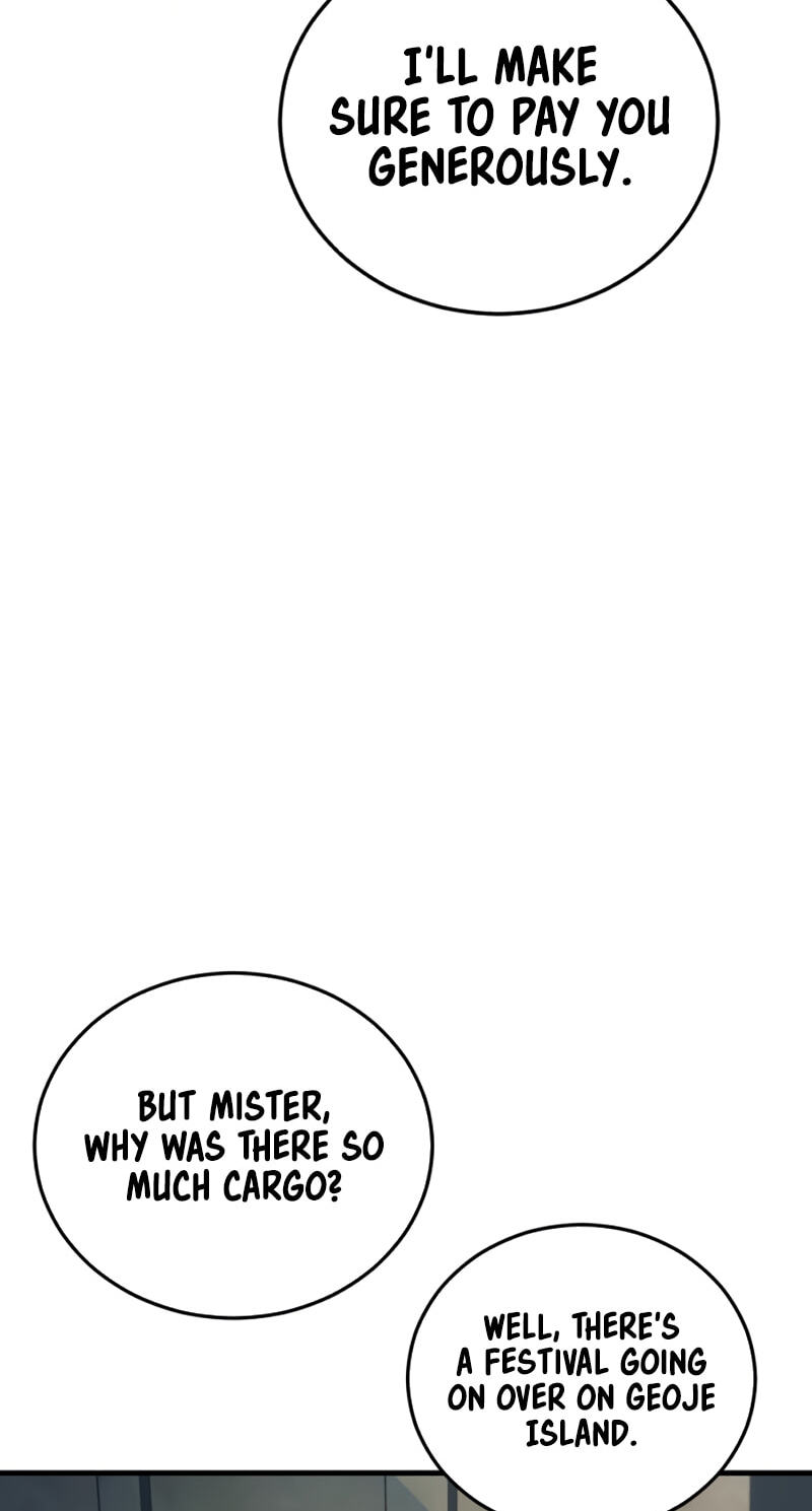 Read Manager Kim chapter 247 image 94 on Lezhin