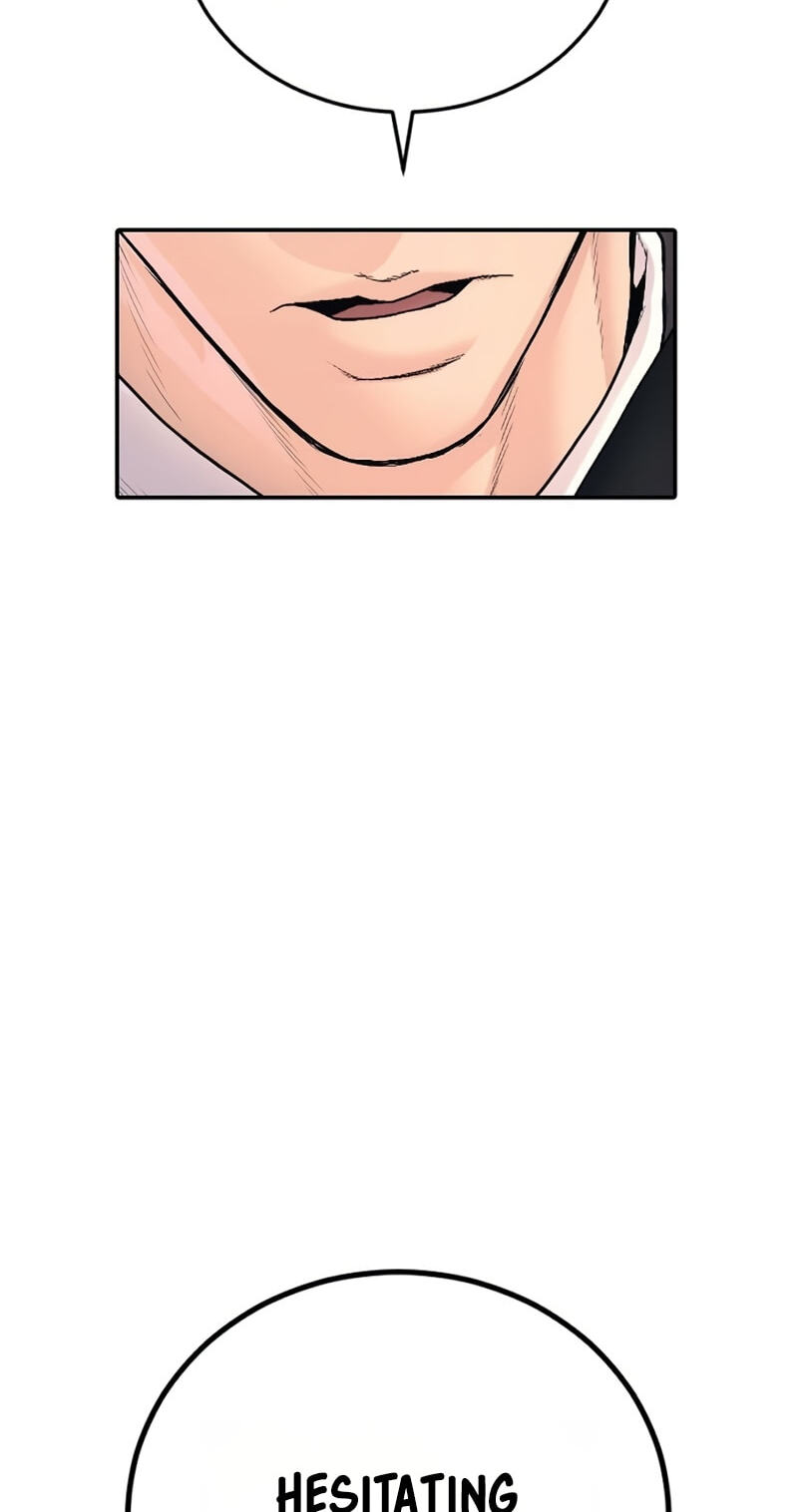 Read Manager Kim chapter 248 image 106 on Lezhin