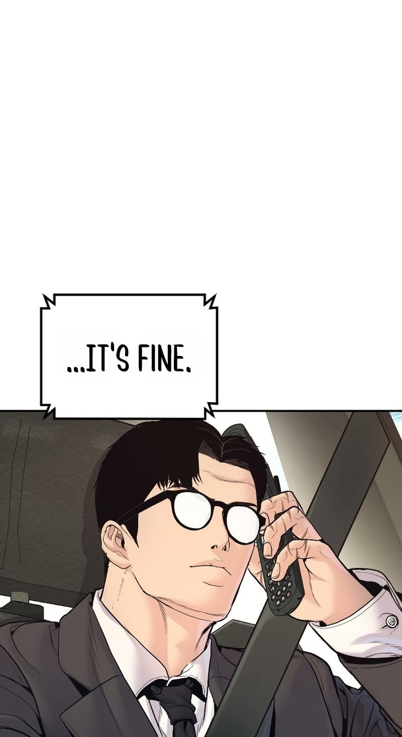 Read Manager Kim chapter 248 image 111 on Lezhin