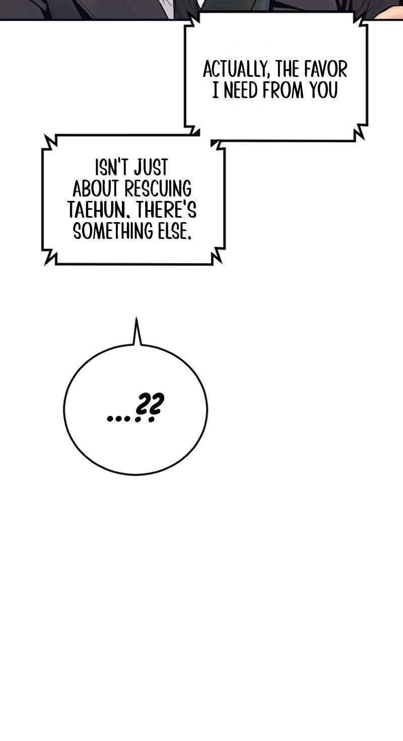 Read Manager Kim chapter 248 image 112 on Lezhin