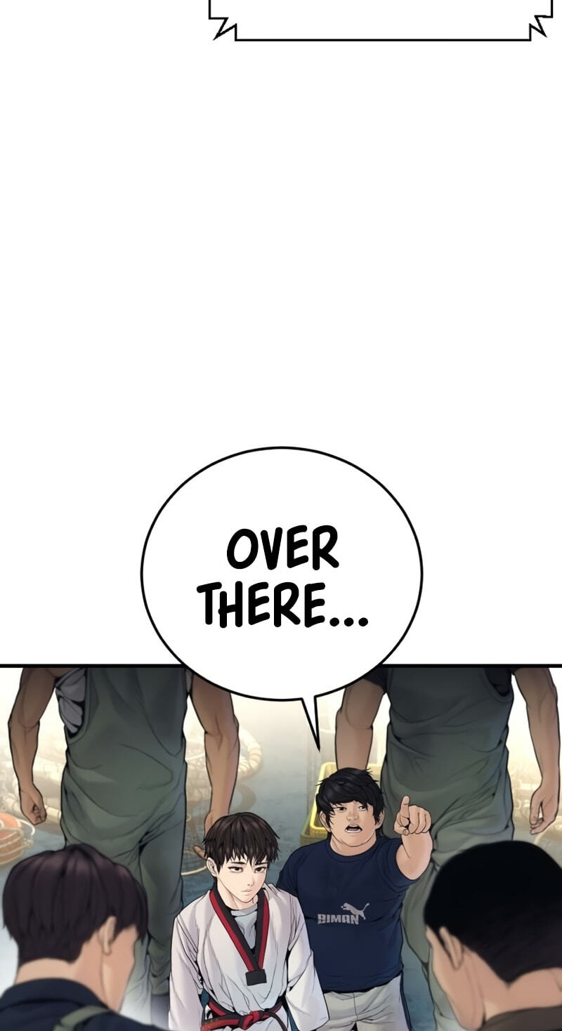 Read Manager Kim chapter 248 image 114 on Lezhin