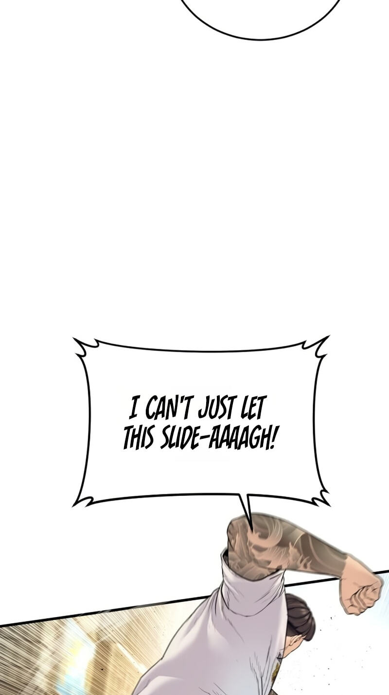 Read Manager Kim chapter 248 image 12 on Lezhin