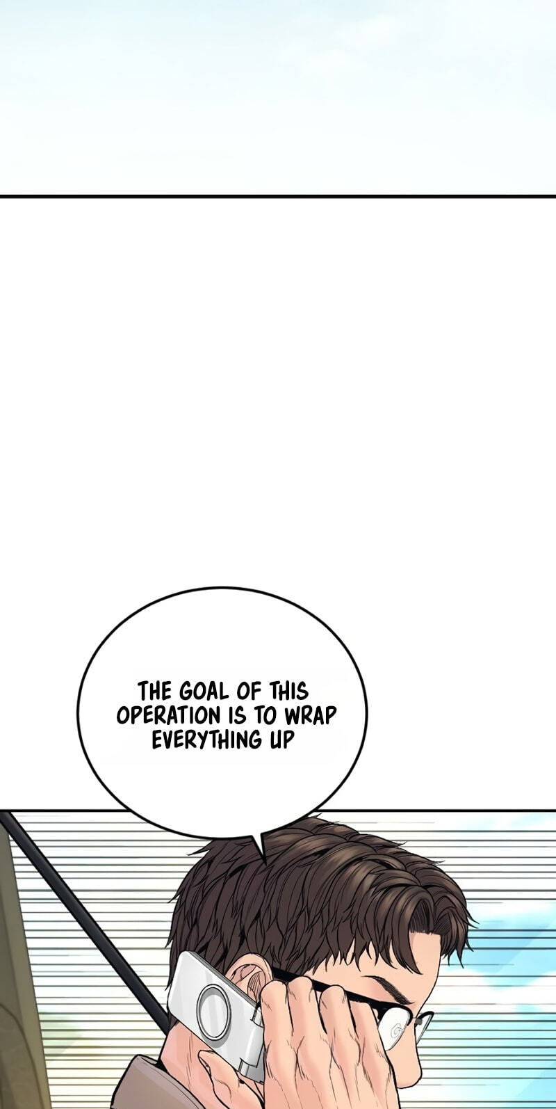 Read Manager Kim chapter 248 image 120 on Lezhin