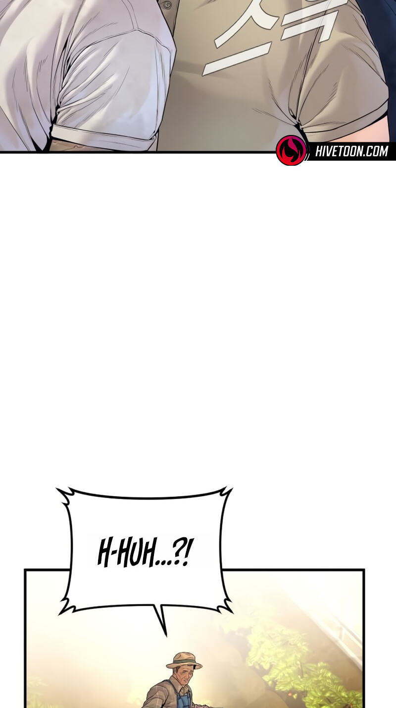 Read Manager Kim chapter 248 image 17 on Lezhin