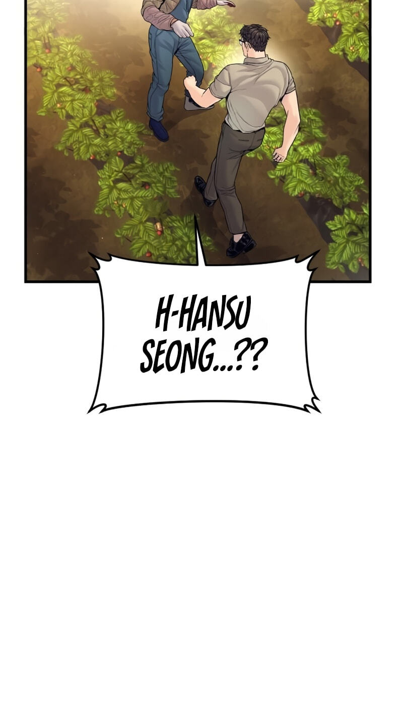 Read Manager Kim chapter 248 image 18 on Lezhin
