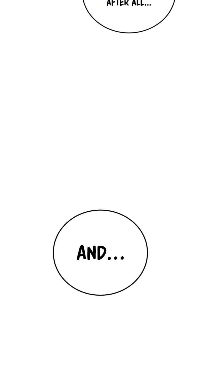 Read Manager Kim chapter 248 image 21 on Lezhin