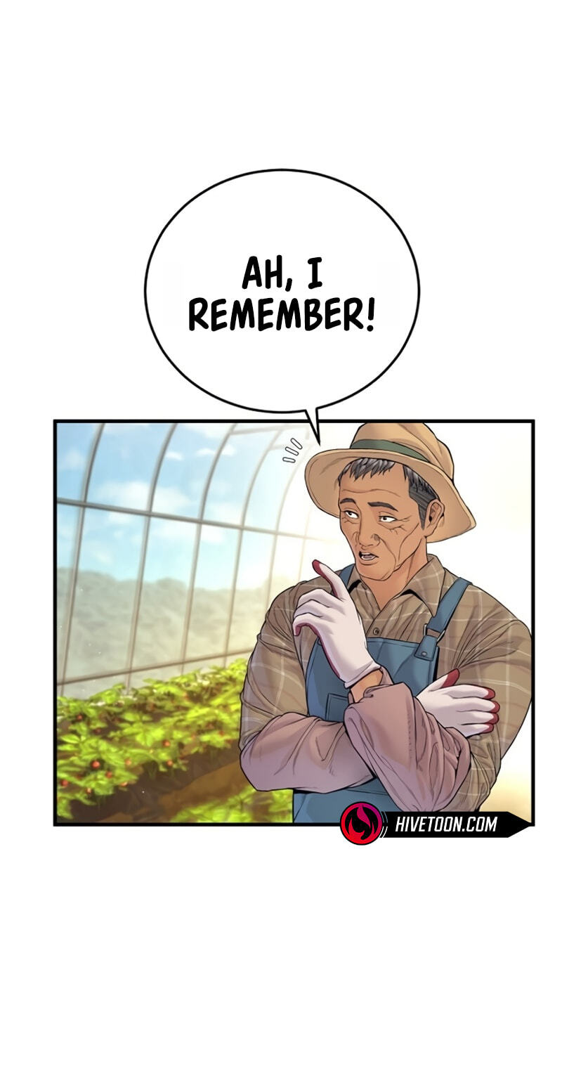 Read Manager Kim chapter 248 image 27 on Lezhin