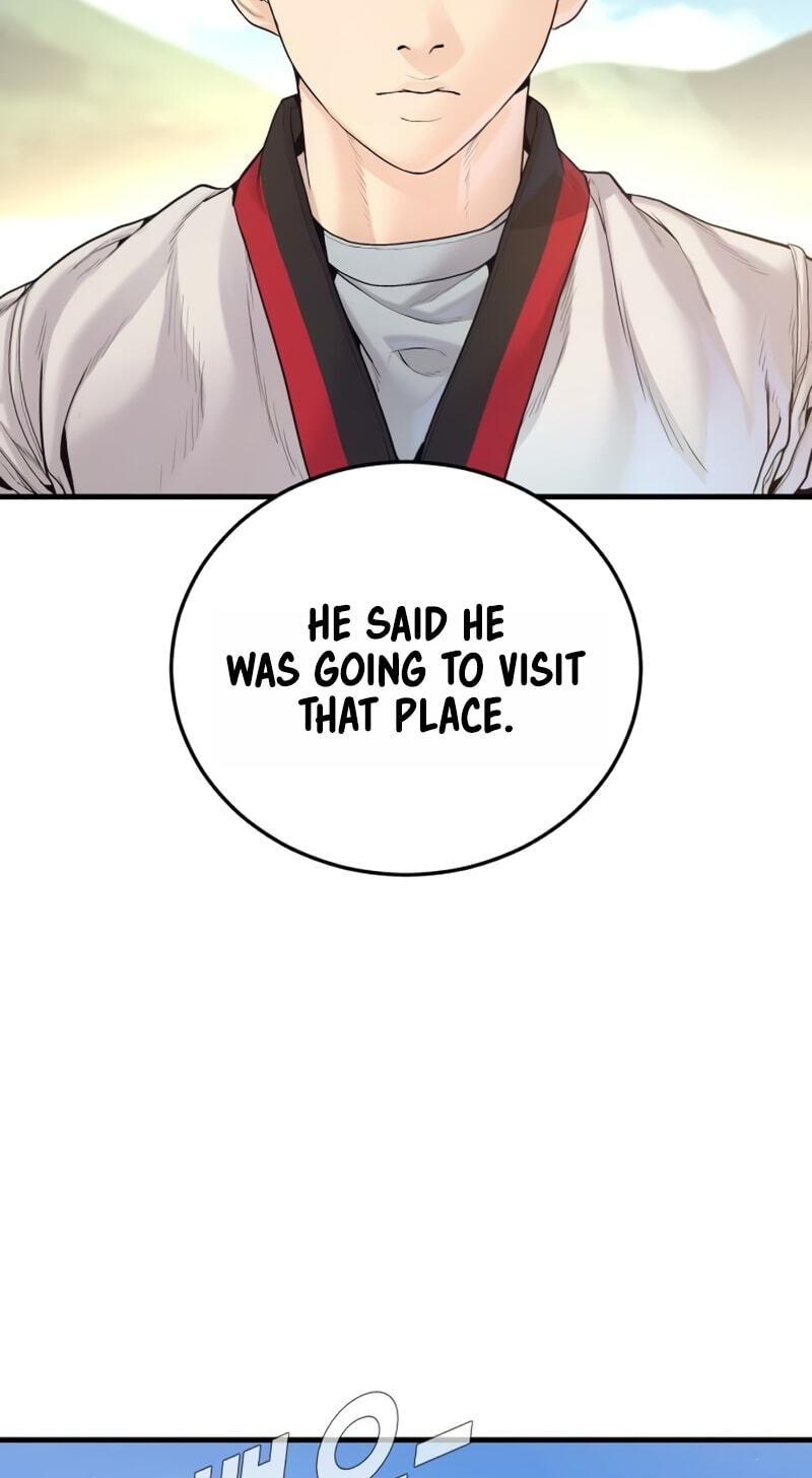 Read Manager Kim chapter 248 image 30 on Lezhin