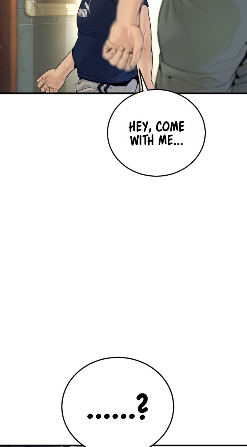 Read Manager Kim chapter 248 image 49 on Lezhin