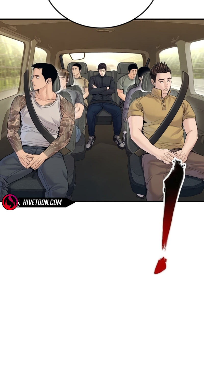 Read Manager Kim chapter 248 image 55 on Lezhin