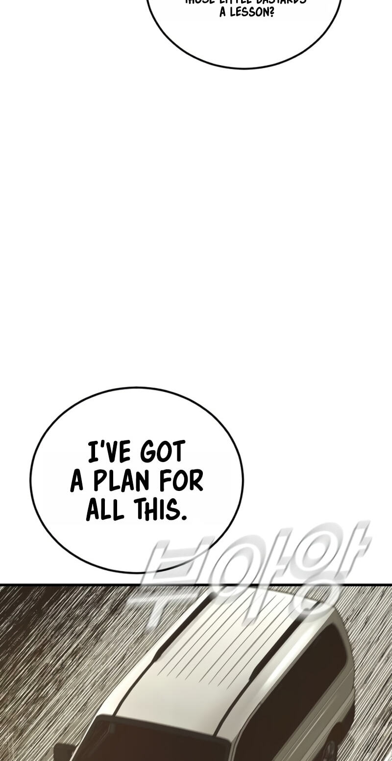 Read Manager Kim chapter 248 image 57 on Lezhin