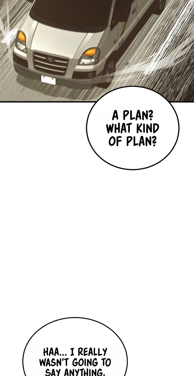 Read Manager Kim chapter 248 image 58 on Lezhin