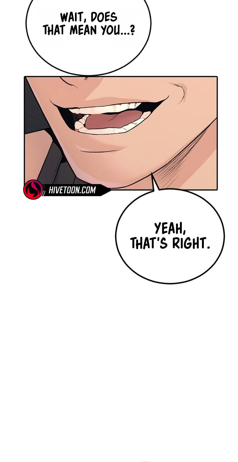 Read Manager Kim chapter 248 image 63 on Lezhin
