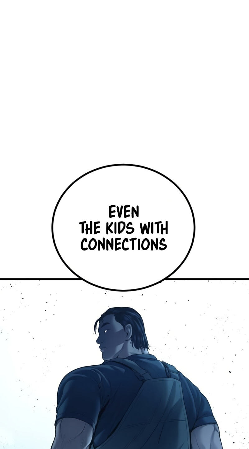 Read Manager Kim chapter 248 image 67 on Lezhin