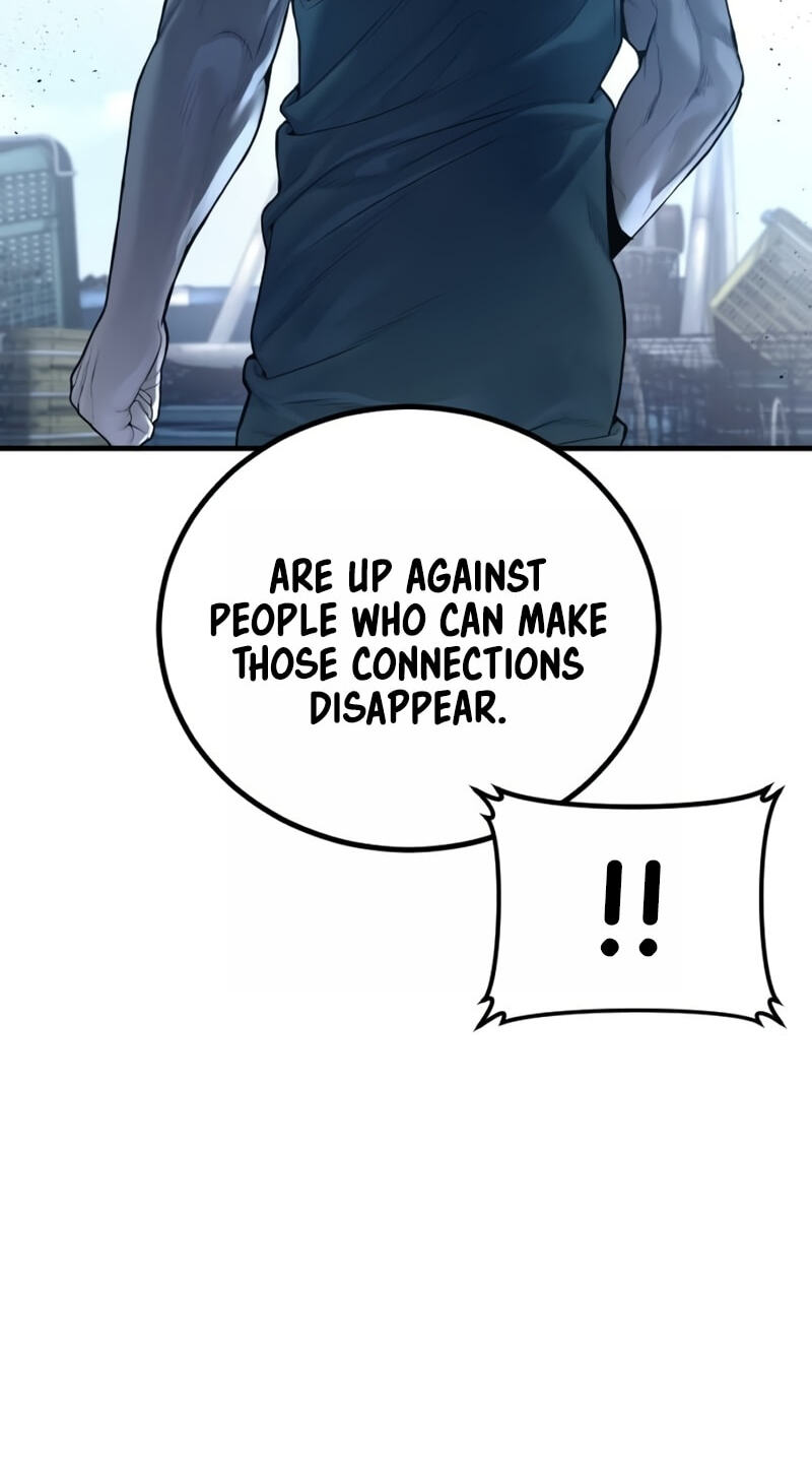 Read Manager Kim chapter 248 image 68 on Lezhin