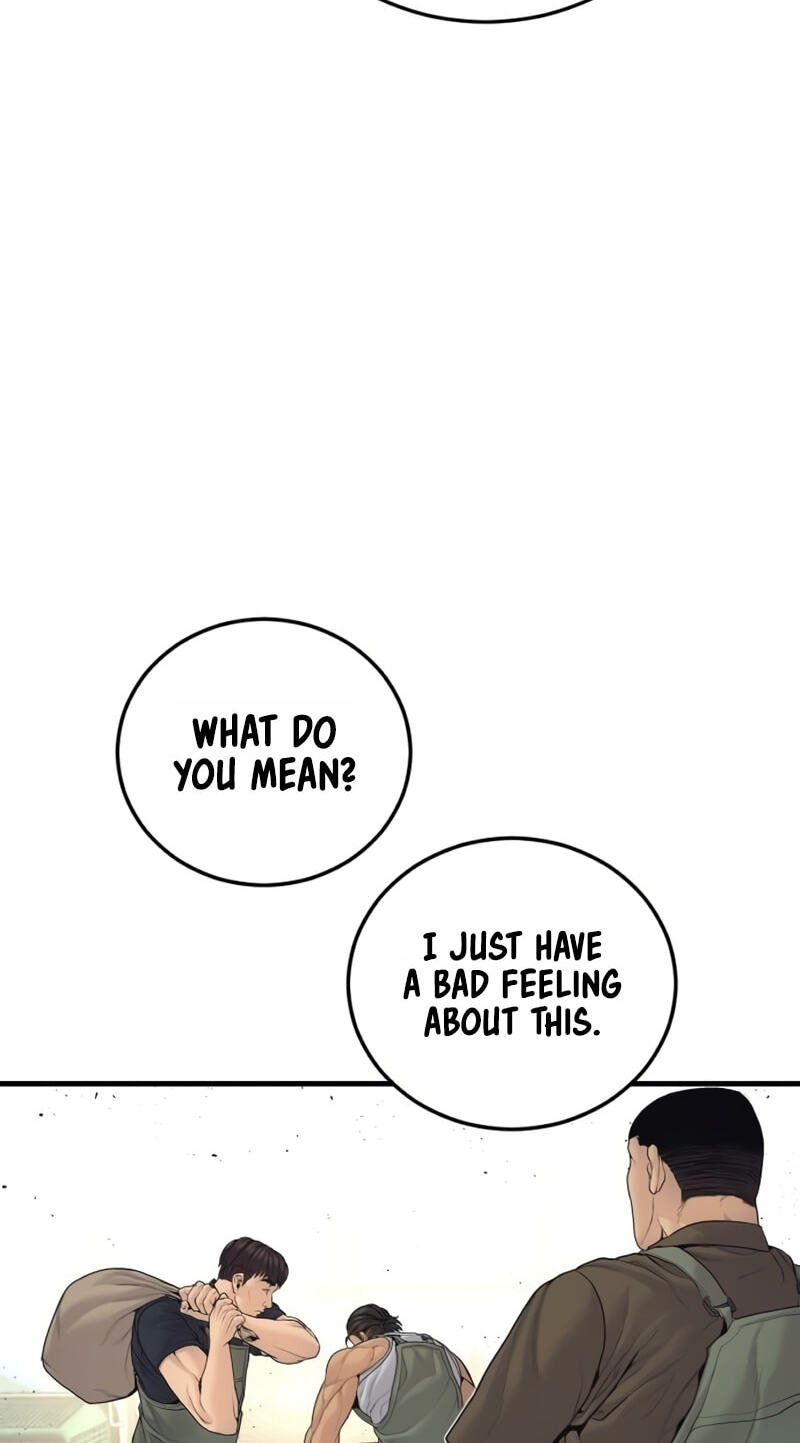 Read Manager Kim chapter 248 image 71 on Lezhin