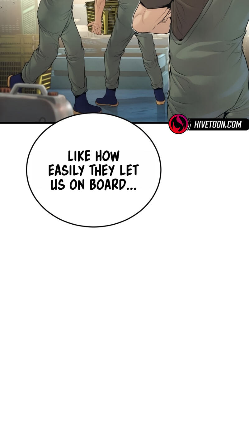 Read Manager Kim chapter 248 image 72 on Lezhin