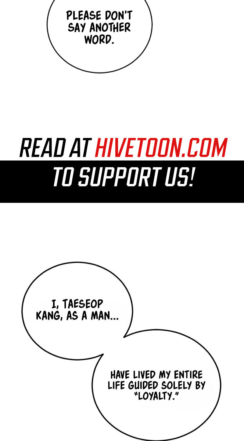 Read Manager Kim chapter 248 image 9 on Lezhin