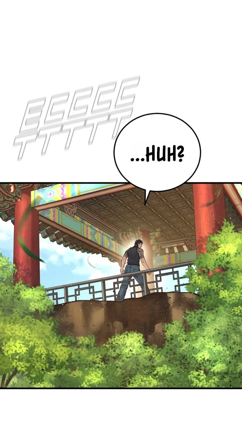 Read Manager Kim chapter 250 image 102 on Lezhin