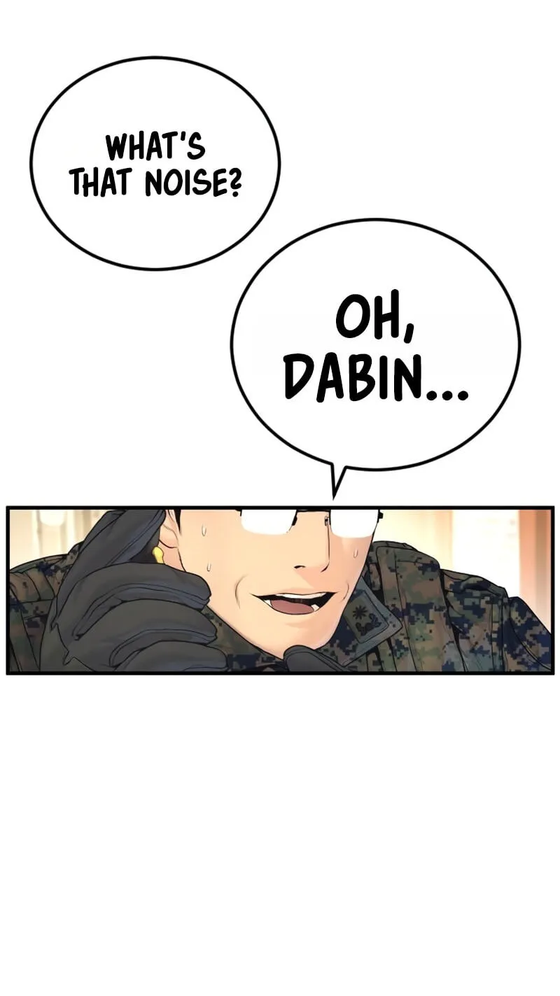 Read Manager Kim chapter 250 image 104 on Lezhin