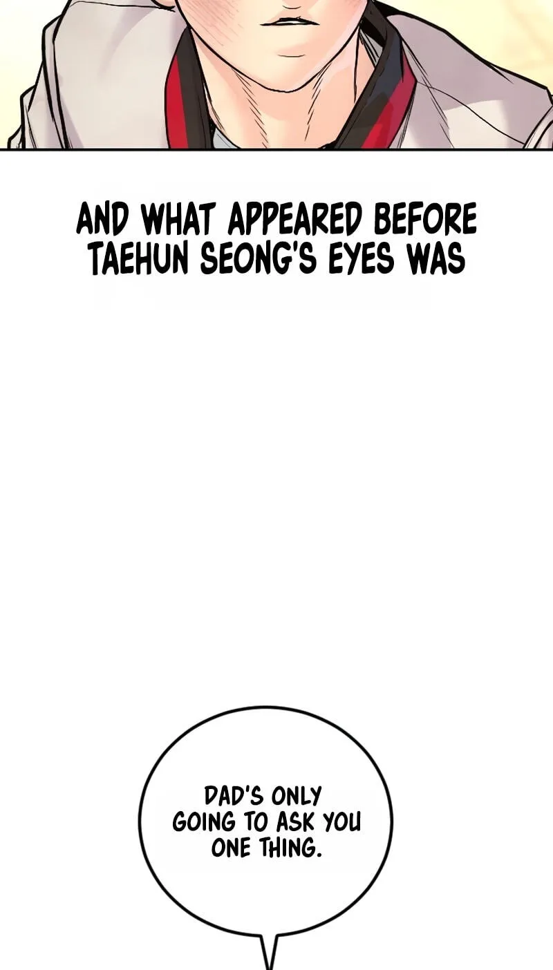 Read Manager Kim chapter 250 image 118 on Lezhin