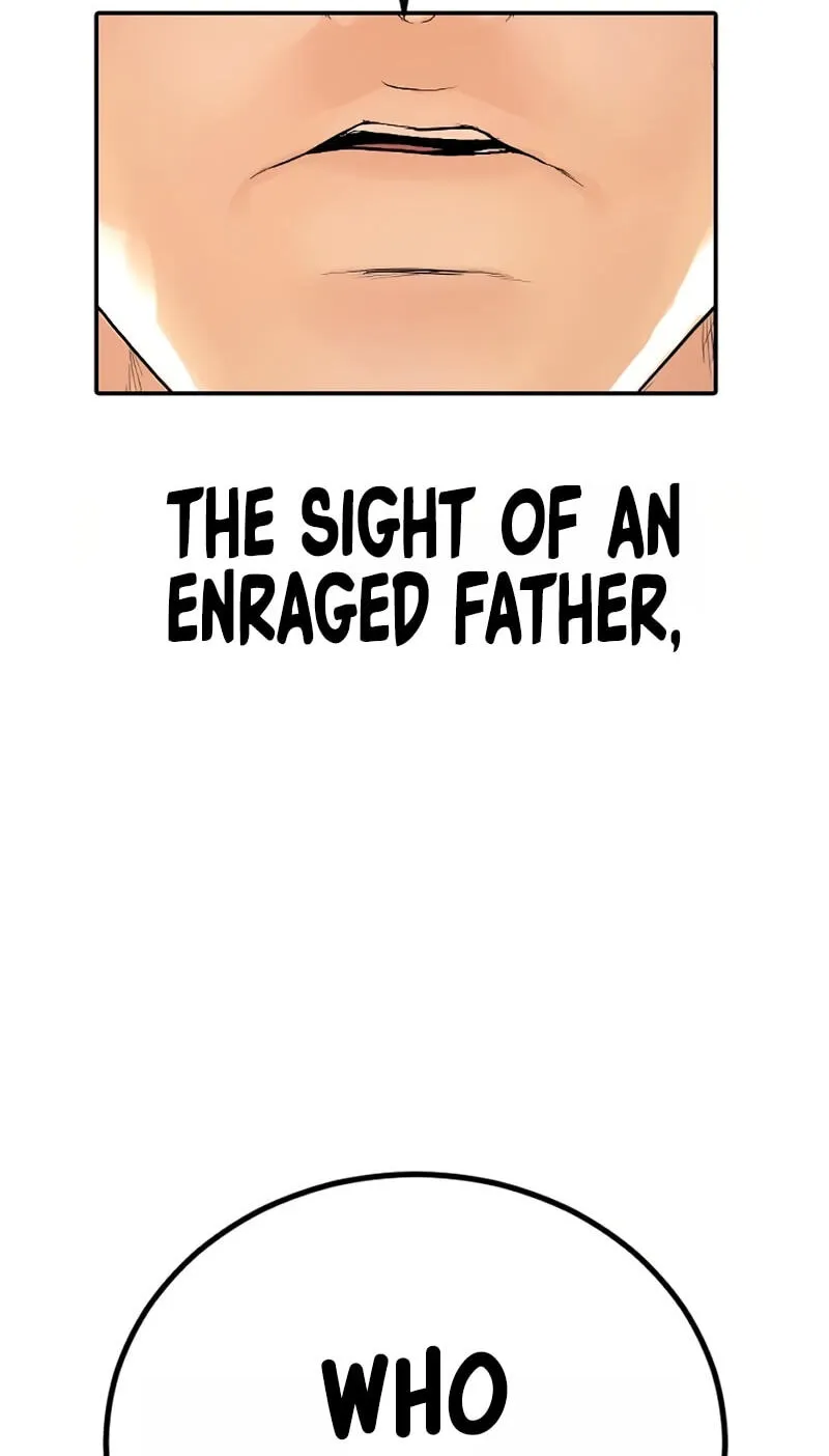 Read Manager Kim chapter 250 image 119 on Lezhin