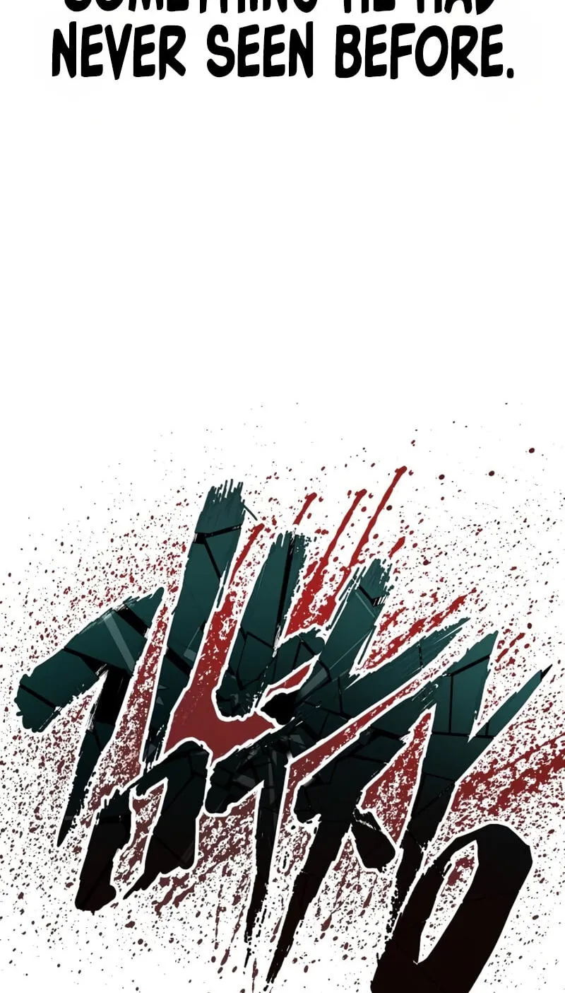 Read Manager Kim chapter 250 image 121 on Lezhin
