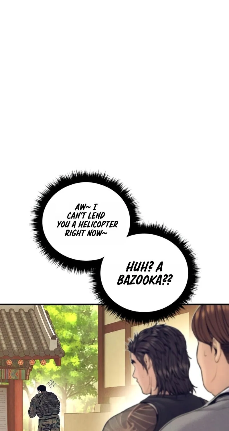 Read Manager Kim chapter 250 image 19 on Lezhin
