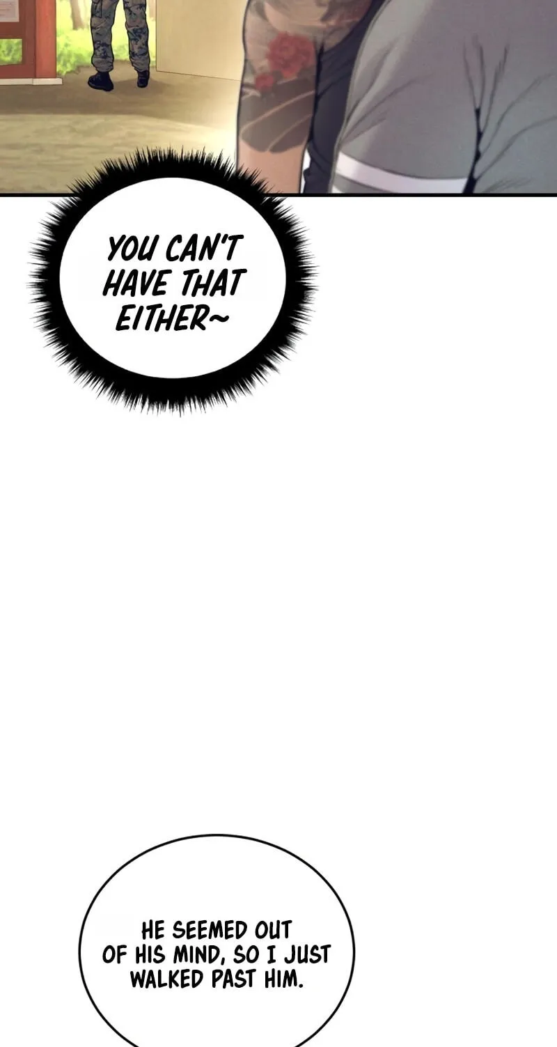 Read Manager Kim chapter 250 image 20 on Lezhin
