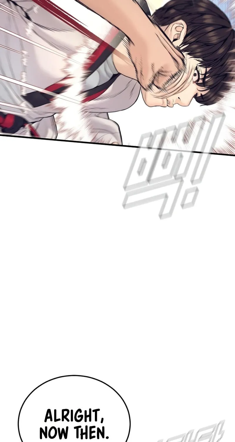Read Manager Kim chapter 250 image 24 on Lezhin