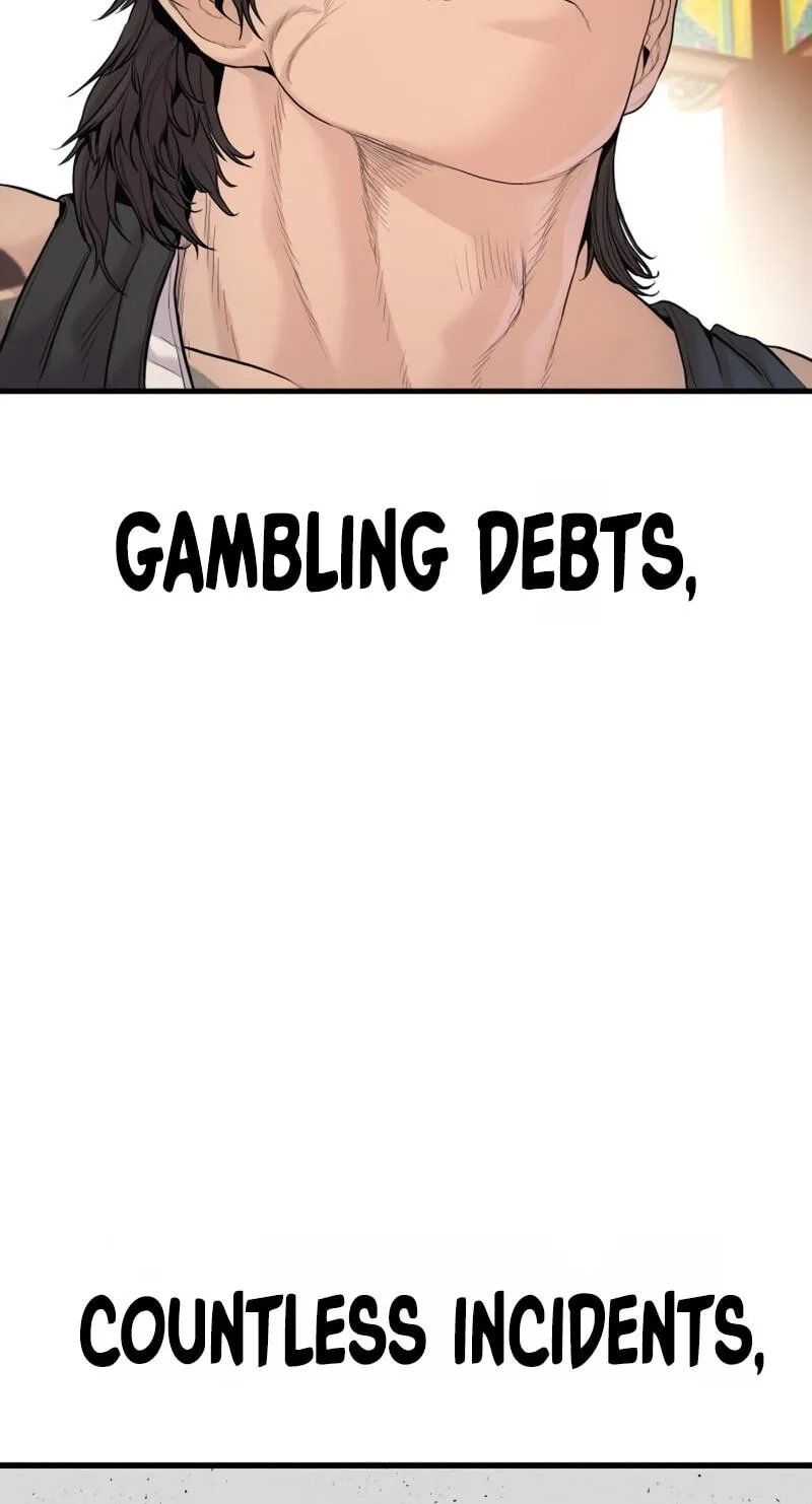 Read Manager Kim chapter 250 image 32 on Lezhin