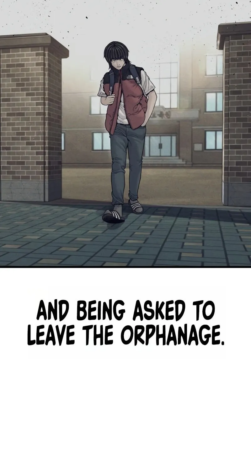 Read Manager Kim chapter 250 image 33 on Lezhin