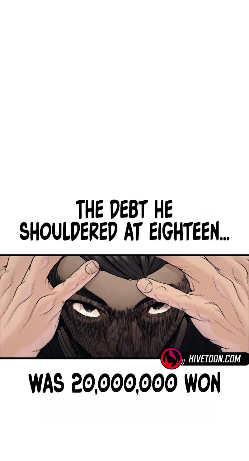 Read Manager Kim chapter 250 image 36 on Lezhin