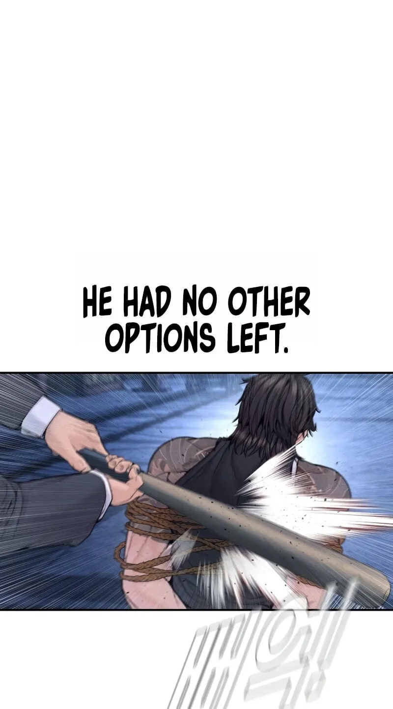 Read Manager Kim chapter 250 image 37 on Lezhin