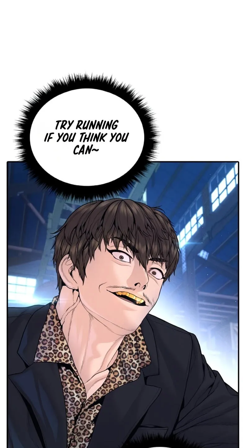 Read Manager Kim chapter 250 image 44 on Lezhin