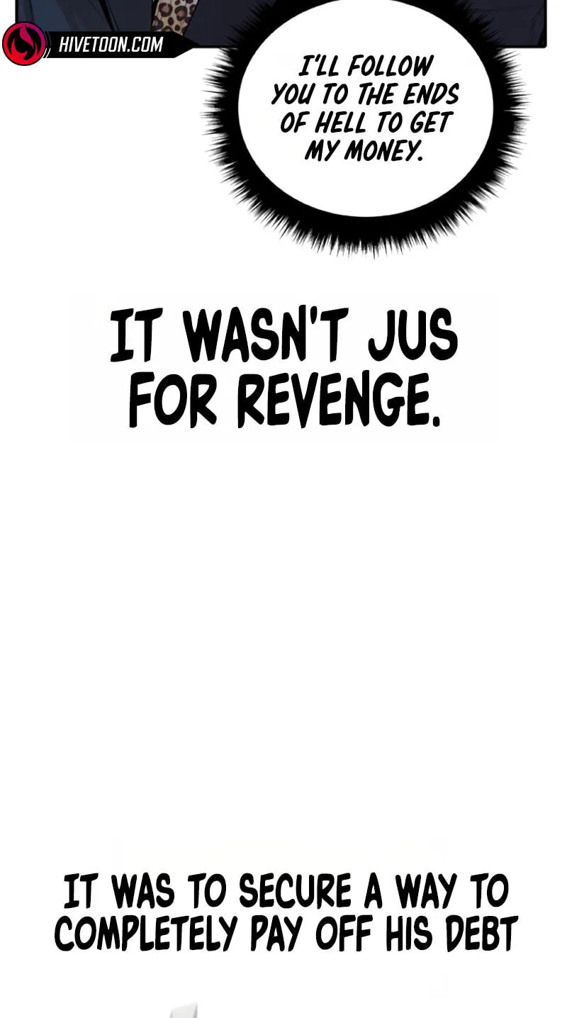 Read Manager Kim chapter 250 image 45 on Lezhin