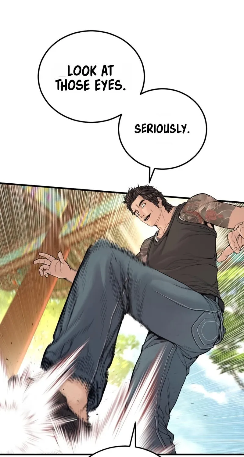 Read Manager Kim chapter 250 image 49 on Lezhin