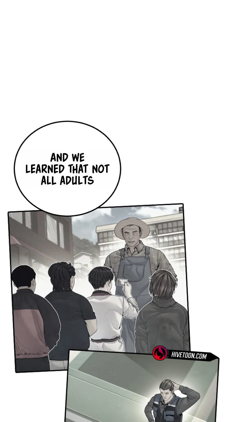 Read Manager Kim chapter 250 image 62 on Lezhin