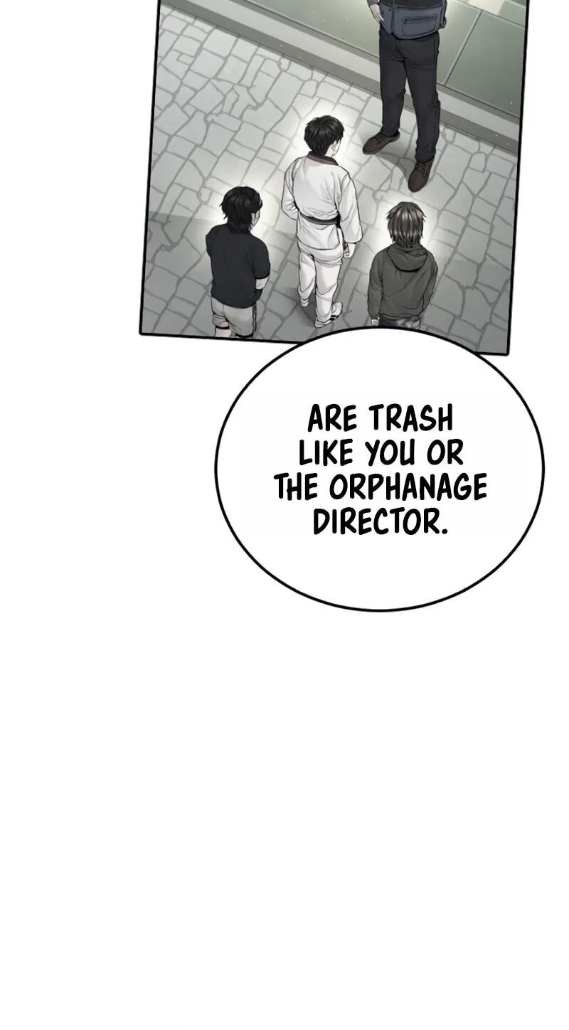Read Manager Kim chapter 250 image 63 on Lezhin