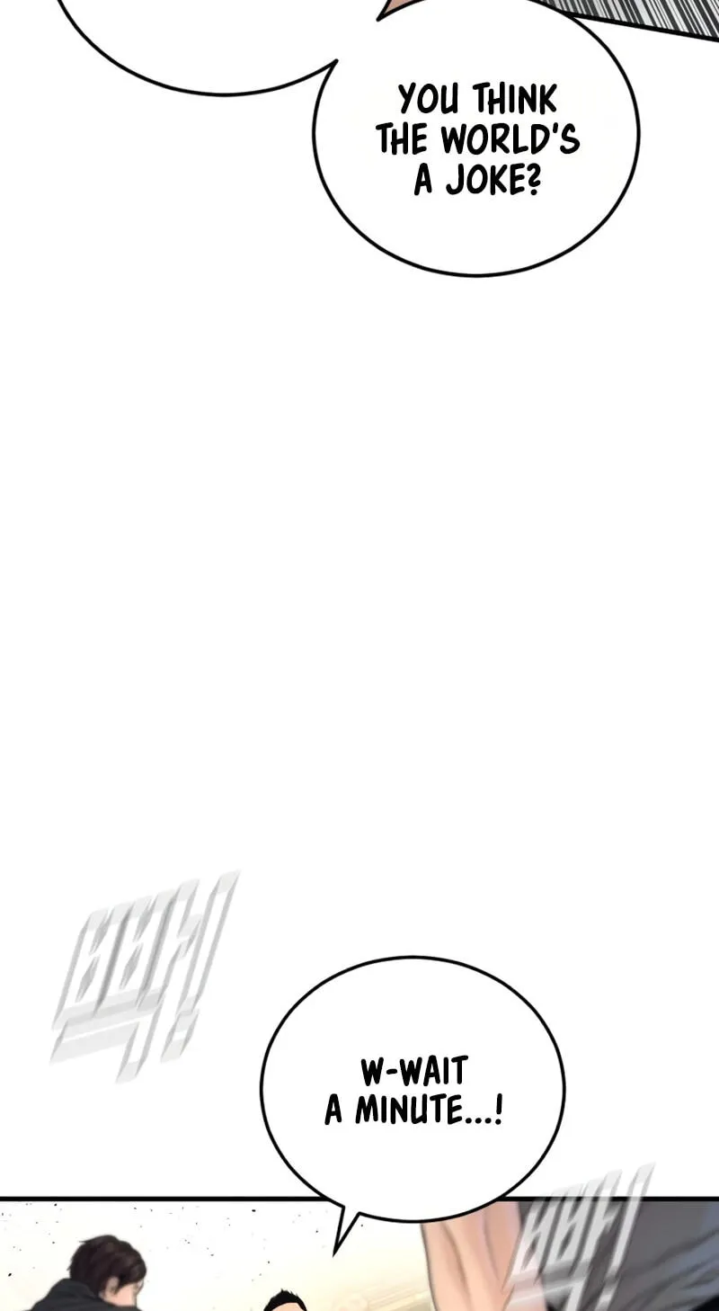 Read Manager Kim chapter 250 image 73 on Lezhin