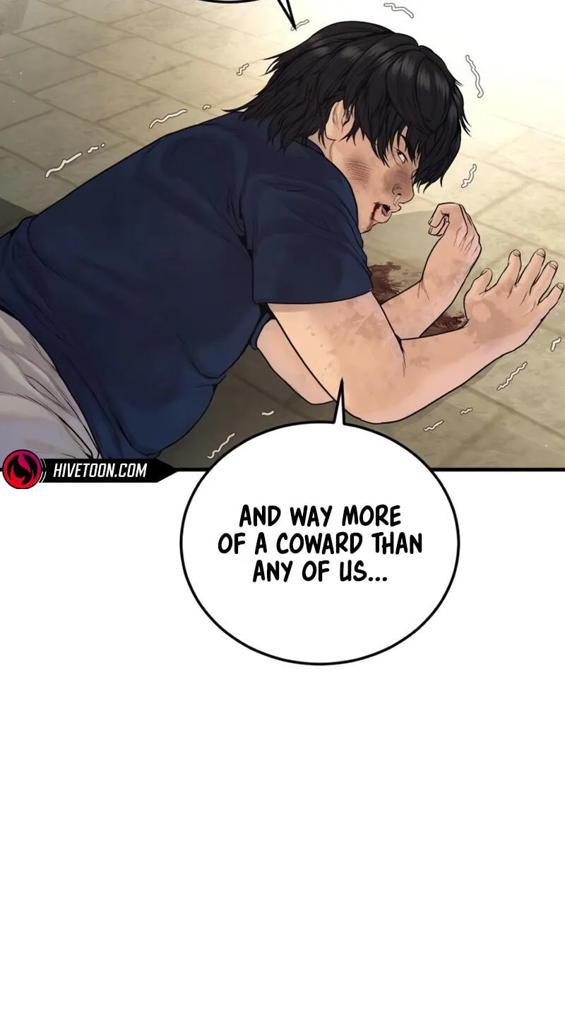Read Manager Kim chapter 250 image 80 on Lezhin