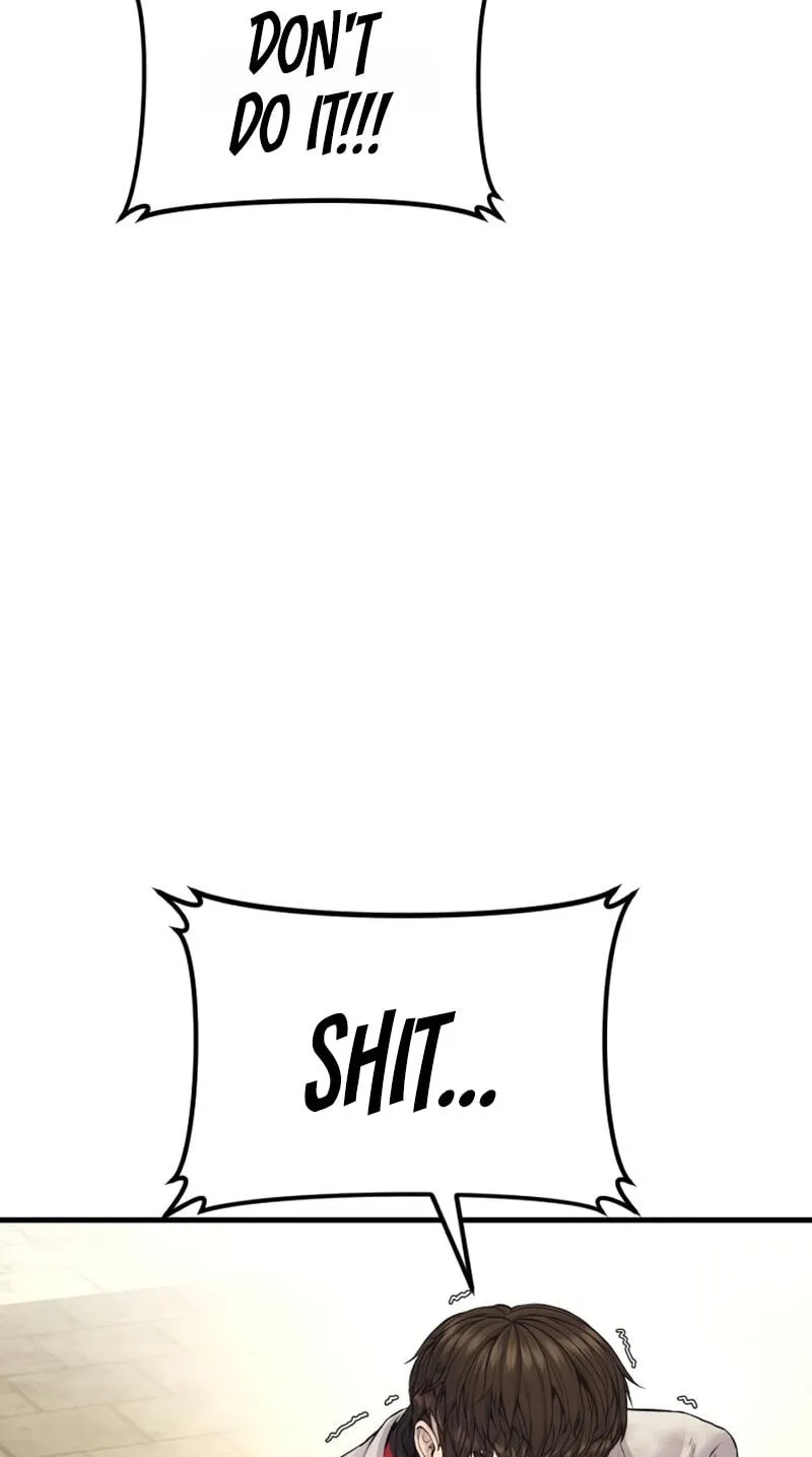 Read Manager Kim chapter 250 image 87 on Lezhin