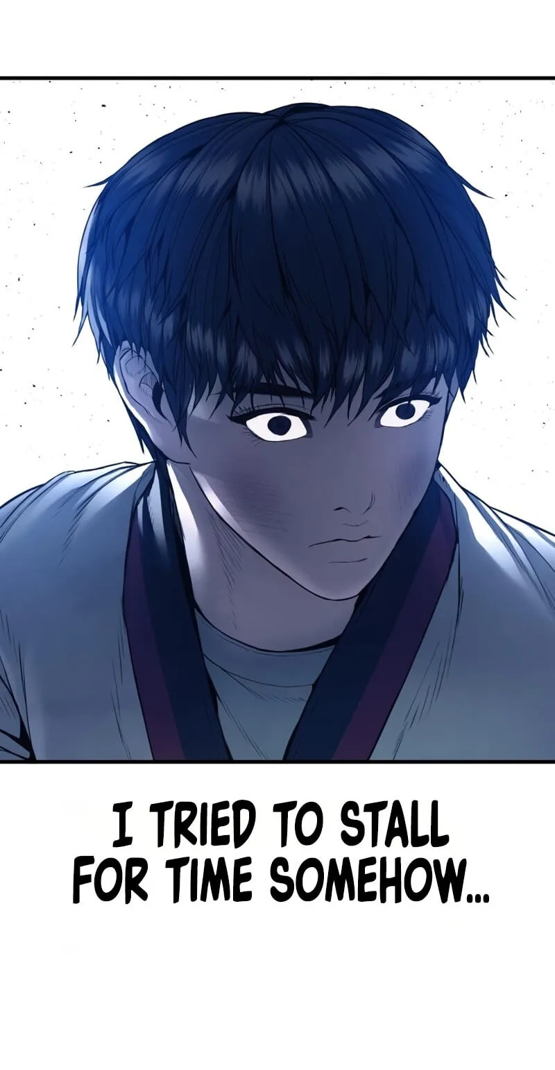 Read Manager Kim chapter 250 image 96 on Lezhin