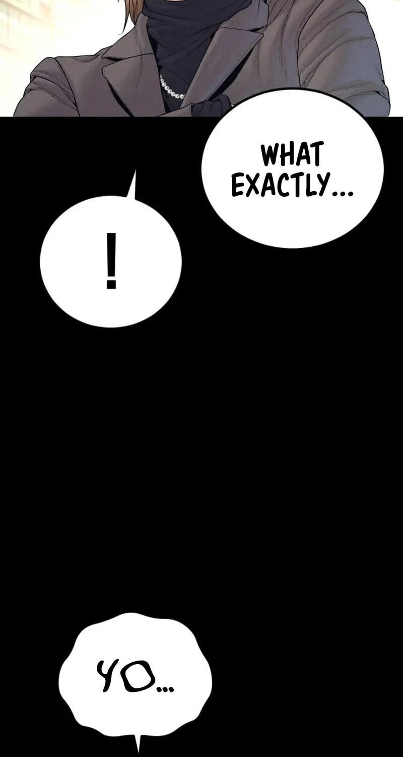 Read Manager Kim chapter 254 image 102 on Lezhin