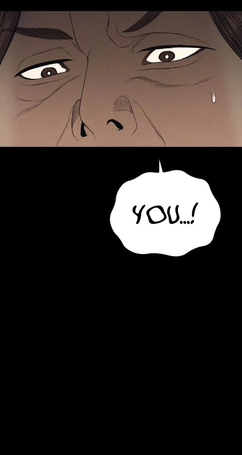 Read Manager Kim chapter 254 image 103 on Lezhin