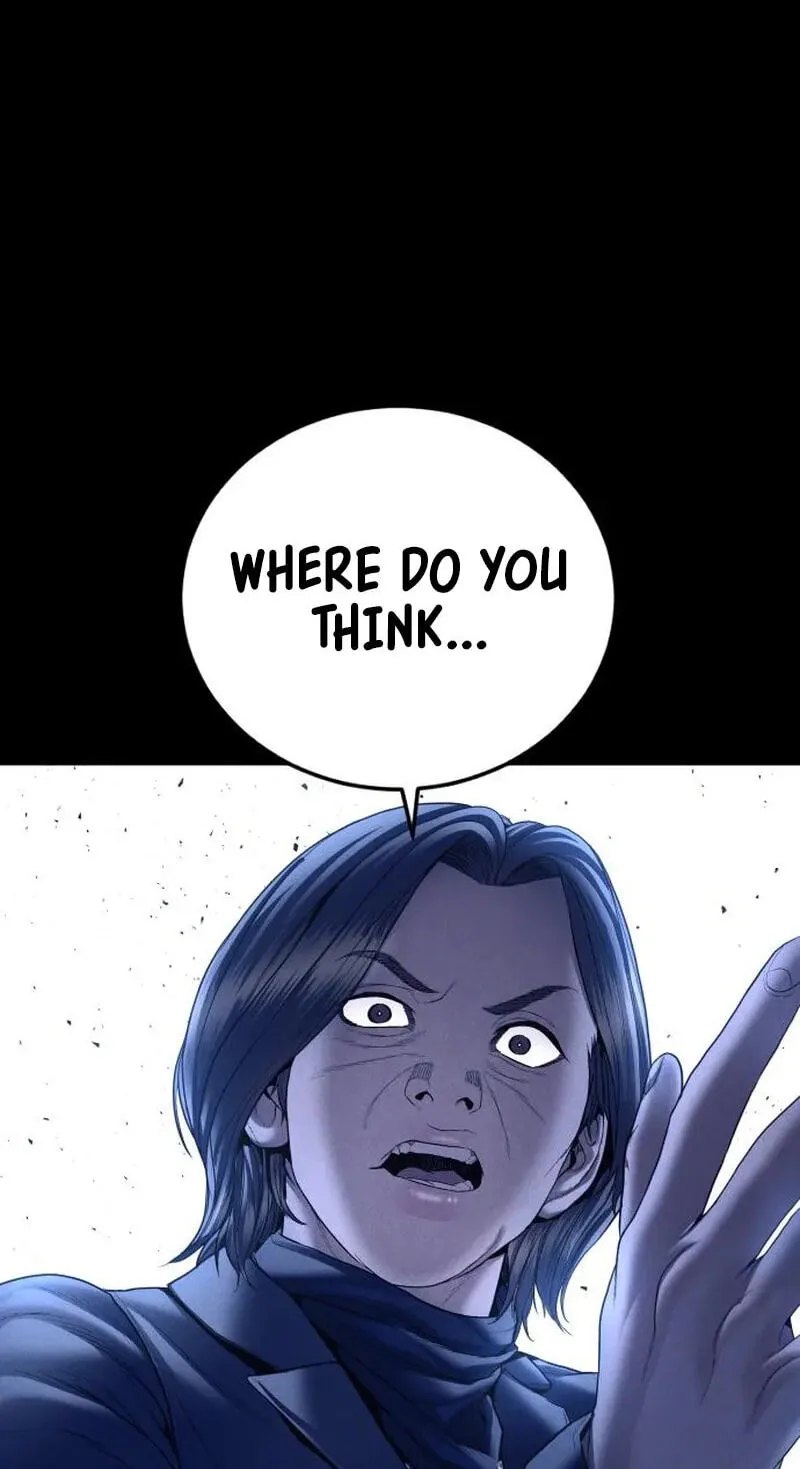 Read Manager Kim chapter 254 image 105 on Lezhin