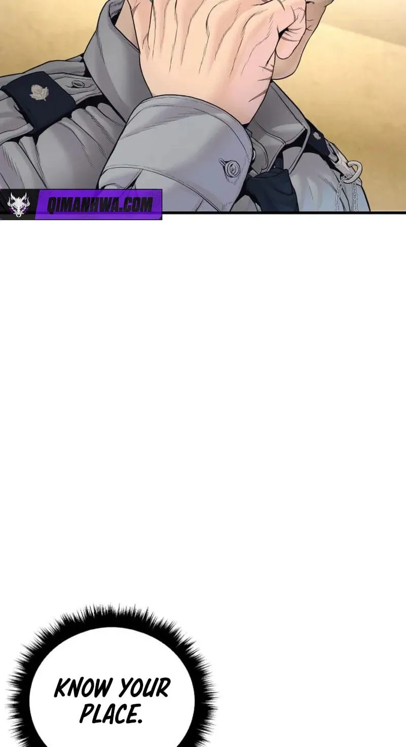 Read Manager Kim chapter 254 image 108 on Lezhin