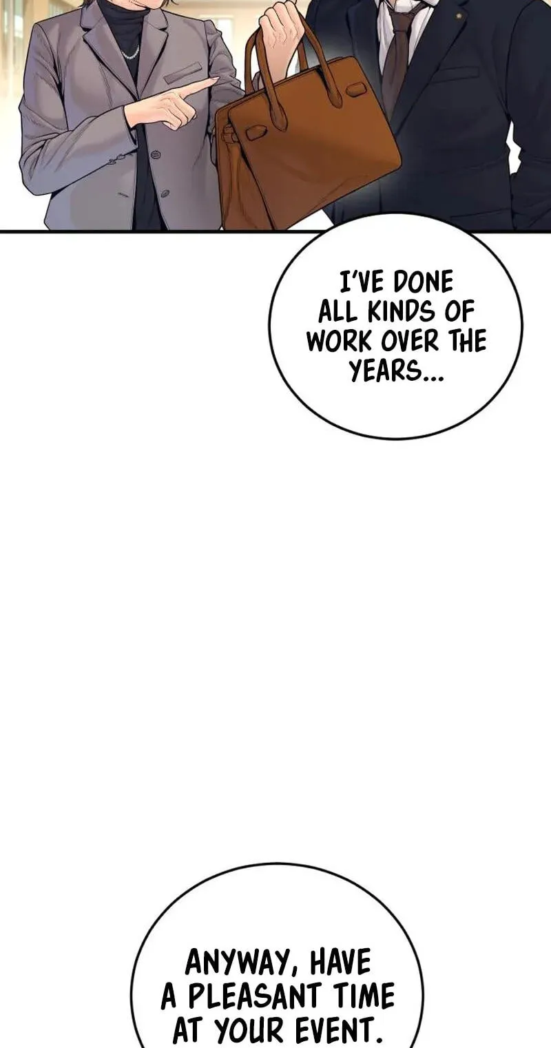 Read Manager Kim chapter 254 image 12 on Lezhin