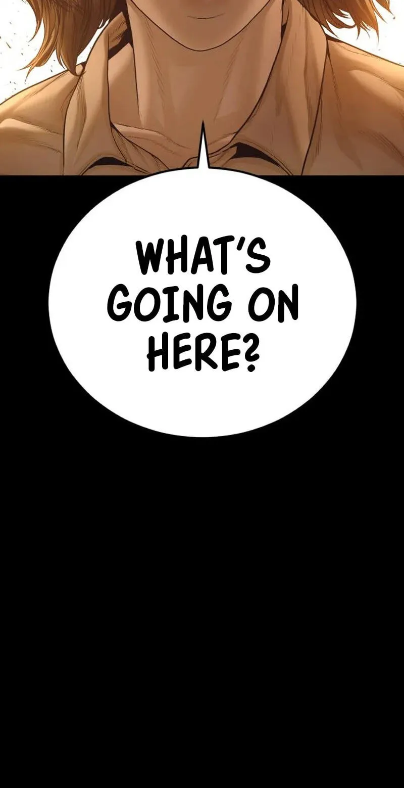 Read Manager Kim chapter 254 image 125 on Lezhin