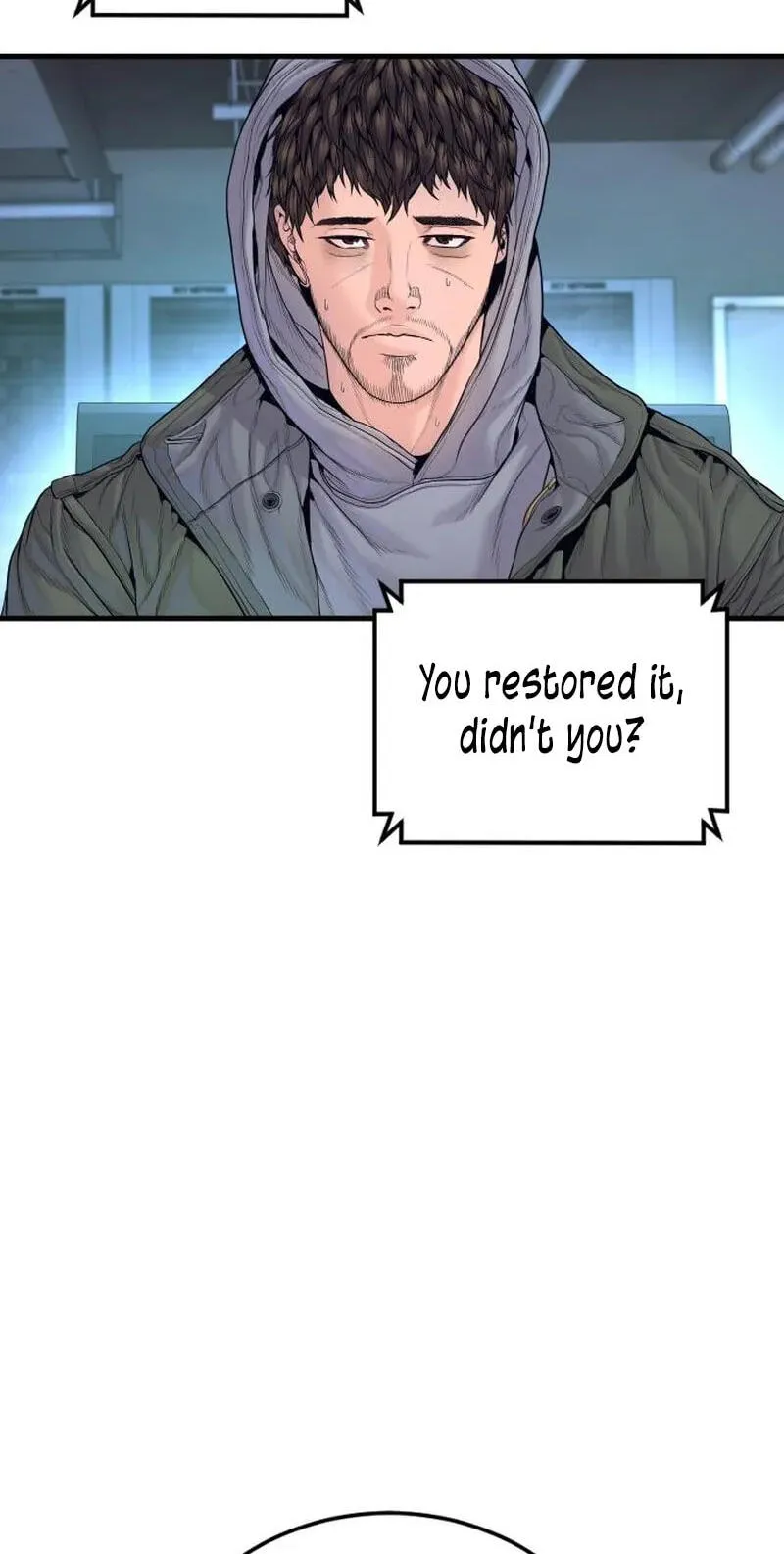 Read Manager Kim chapter 254 image 136 on Lezhin